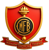 School Logo